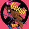 Marvel X-Men Gambit Galaxy S25 Ultra Skin